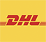 DHL